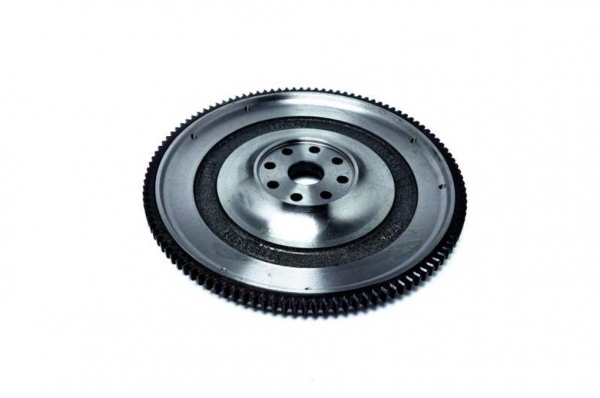 : PR5338237 0020103  -3302 .CUMMINS ISF 2.8 -4 (113 , d=363) PRAVT 5338237 (, ,,,,, , NEXT, NEXT) habarovsk.zp495.ru