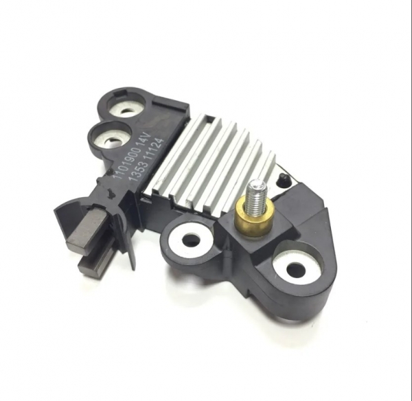 : 1101900 0020145    -3302 .CUMMINS ( )   5272666 (, ,,,,, , NEXT, NEXT) 