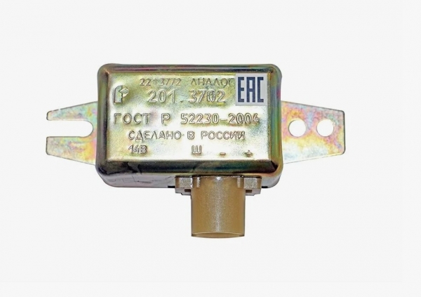 : 2213772 0020229      /201.3702/  (, ,,,,, , NEXT, NEXT) habarovsk.zp495.ru