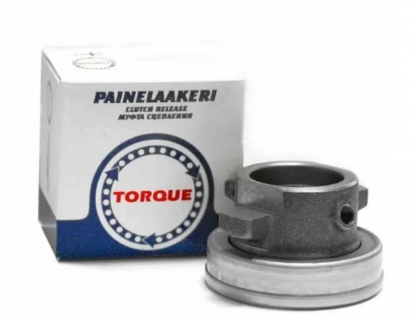 : KTP010 0020934    452,  469,  31512 (986710) - TORQUE ..31514-1601180-01 habarovsk.zp495.ru