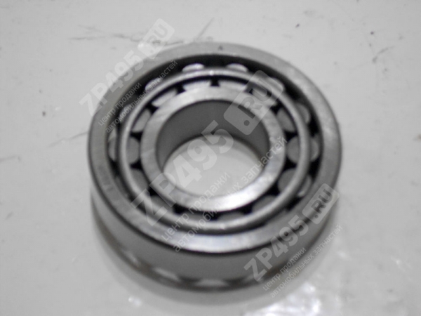 : 73076 (30307) 0020951    / -3302  TORQUE (, ,,,,, , NEXT, NEXT) 