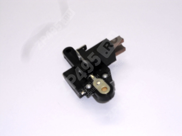 : 9432370201 0021431   Daewoo Lanos 1.4,SENS, 