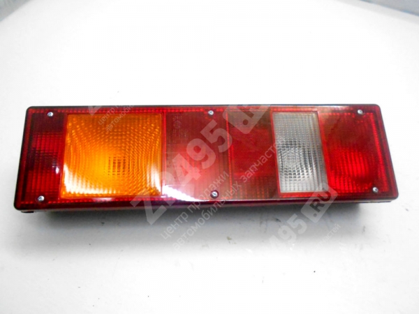 : A21R223716010 0022690    Next   -7     ( ) (, ,,,,, , NEXT, NEXT) habarovsk.zp495.ru