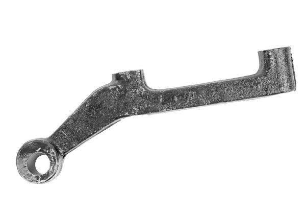 : 22173414118 0023250    -2217  ( ) (, ,,,,, , NEXT, NEXT) 