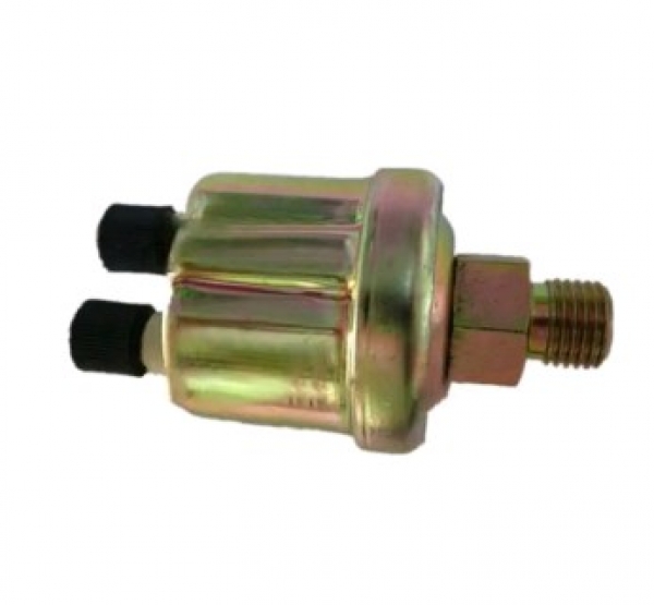 : 4931169 0023366    Cummins 6ISBe,ISLe,ISDe,ISF2.8.3.8 FOTON (, ,,,,, , NEXT, NEXT) 
