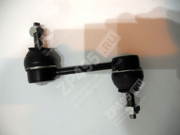 : VT039 0024293   FIAT Ducato V250/PEUGEOT Boxer(06-)/CITROEN Jumper(06-) TORQUE /1355449080/ habarovsk.zp495.ru