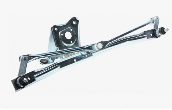 �������: 73520510040 �0025300 �������� ���������������� ���-3163 ������ � 2005 �� 2013�.�.�� 