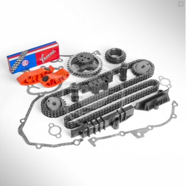 : 406390662514 0025675   -406     -2, 3, 4 ( , ) . (, ,,,,, , NEXT, NEXT) habarovsk.zp495.ru