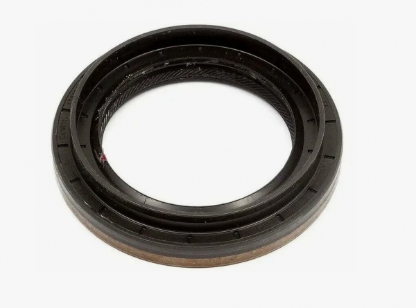 : C41R111701210 0026193   Next,      55-82-10  (VITON)   (, ,,,,, , NEXT, NEXT) 