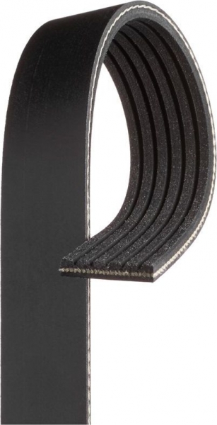 : 6PK1903 0027226  6PK1903 GRAND PRIX habarovsk.zp495.ru