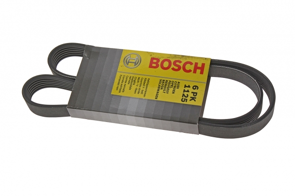 : 1987947972 0027300  -2110-2112  BOSCH habarovsk.zp495.ru