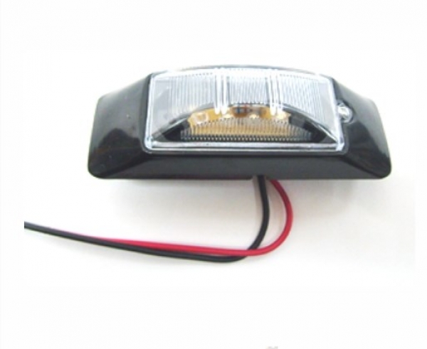 : 007721510DA 0029067   119990  () 24V -1510/LED (, ,,,,, , NEXT, NEXT) habarovsk.zp495.ru