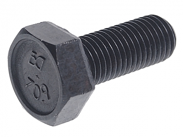 : 000010059707308 0032289  101.2525 -2108 ,   (.. 10.9) 