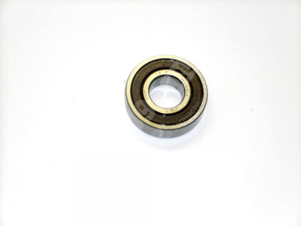 : 180203 (62032RS) 0032700   ,  Next, ,  Next, NN .G21A VBF  (, ,,,,, , NEXT, NEXT) 