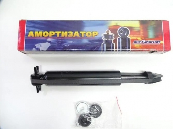 : 22172905005 0033986  -2217, 2752    SACHS 814902003793 (, ,,,,, , NEXT, NEXT) habarovsk.zp495.ru