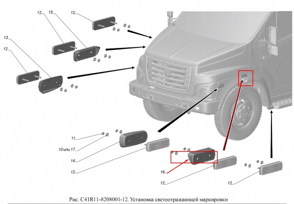 : C41R113731055 0034498   Next     ( ) (, ,,,,, , NEXT, NEXT) habarovsk.zp495.ru