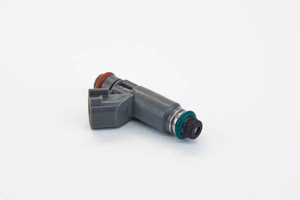 : 53013656AA 0034506   JEEP CHEROKEE (2002-2006)/JEEP LIBERTY (2002-2006) PARTS PROFE (, ,,,,, , NEXT, NEXT) 