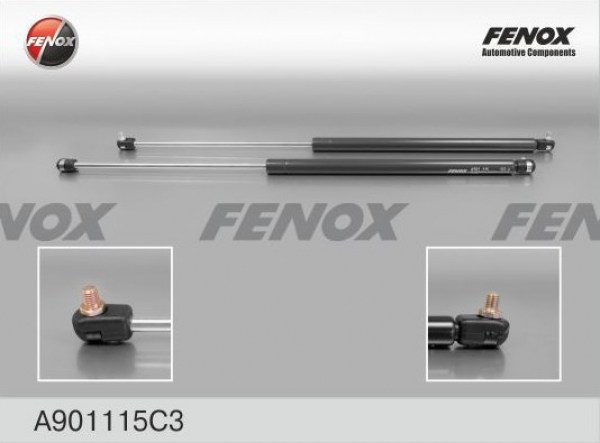 : A901115C3 0034670  -2217   ( ) FENOX (11-6308010-10) (, ,,,,, , NEXT, NEXT) habarovsk.zp495.ru