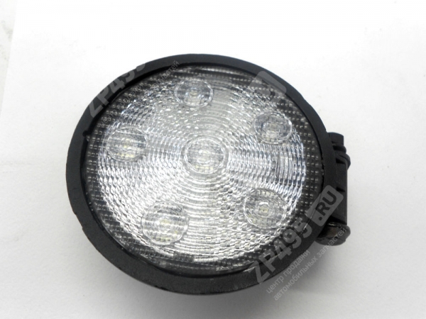 : PL932LED 0035062 -   AUTOPAL habarovsk.zp495.ru