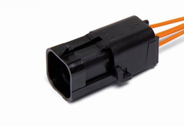 : AX306 0035459  12015024 4- .   ,      2108-10,   (, ,,,,, , NEXT, NEXT) habarovsk.zp495.ru