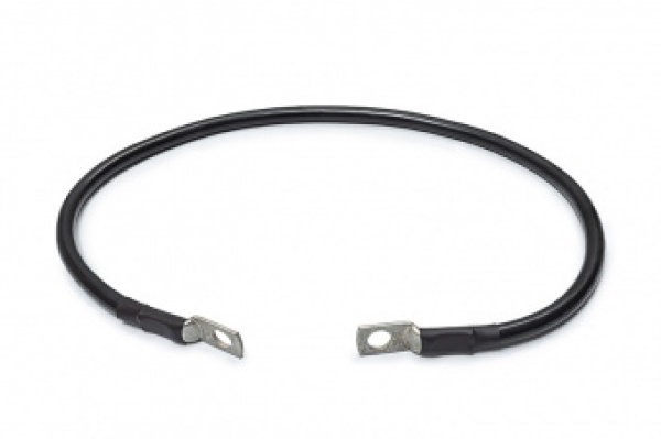 : AX63025 0035472 AX63025     ,   . 10, L 650 ,  25 .. (, ,,,,, , NEXT, NEXT) 