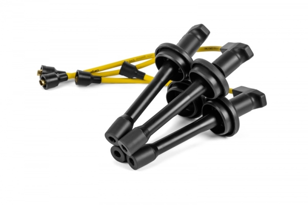 �������: 4062370724410 �0035473 ������� �������������� (� ������������) ��� �/� ������,������, ���-2217,���-2310,���-2752; ��� HUNTER, ��� PATRIOT; ��. ���-406, ���-405 CARGEN ����� LPG (�������� (���, ������,�����,������,������,������,������ ������,����� NEXT,������ NEXT) 