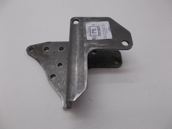 �������: C41R112902435 �0037056 ��������� ������� ����� Next �������� �������� �������� ����� (��� ���) (���, ������,�����,������,������,������,������ ������,����� NEXT,������ NEXT) 