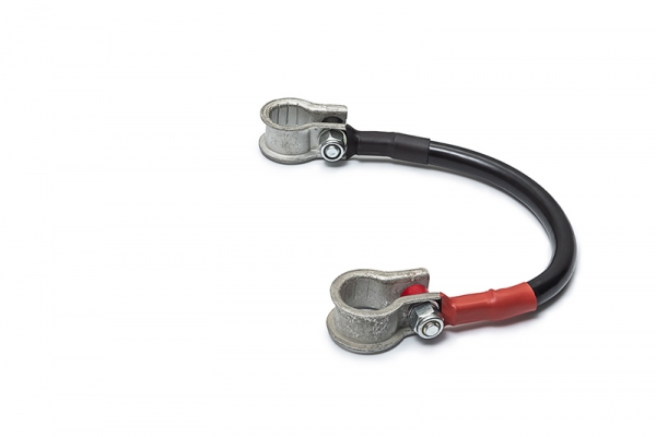 : AX62125 0037175 AX62125      +/-, 230 ,  25 .. (, ,,,,, , NEXT, NEXT) 