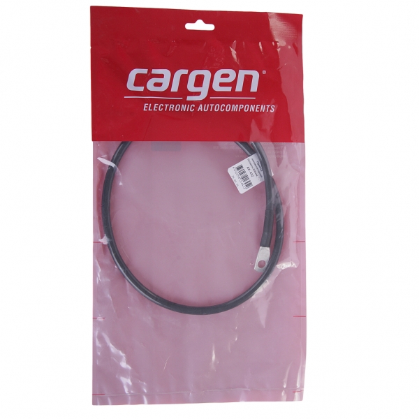 : AX632 0037181   - L=800 CARGEN (, ,,,,, , NEXT, NEXT) 
