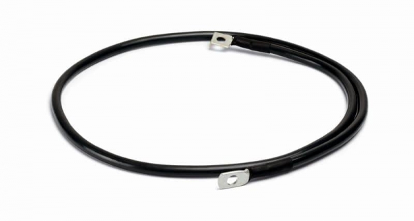 : AX633 0037182 AX633   ,   . 8 , L 1100 , - (, ,,,,, , NEXT, NEXT) 