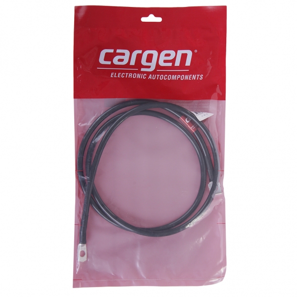 : AX634 0037183   - L=1100 CARGEN (, ,,,,, , NEXT, NEXT) 