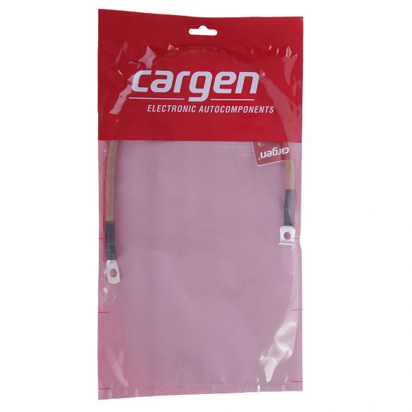 : AX635 0037184   + L=500 CARGEN (, ,,,,, , NEXT, NEXT) 