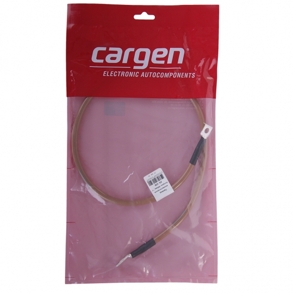 : AX636 0037185   + L=800 CARGEN (, ,,,,, , NEXT, NEXT) 