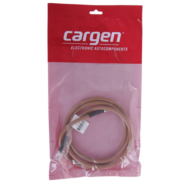 : AX638 0037187   + L=1500 CARGEN (, ,,,,, , NEXT, NEXT) 