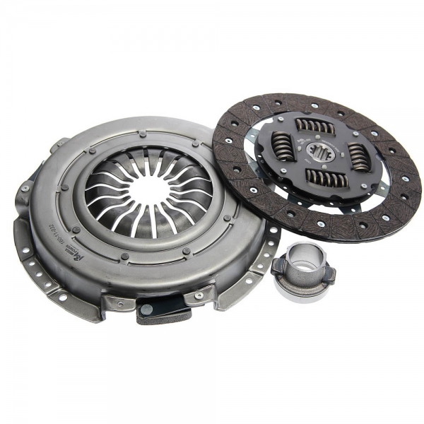 : 340070064516011032 0037301  -3302  .CUMMINS ISF 2.8 -4  /   MEGAPOWER (, ,,,,, , NEXT, NEXT) habarovsk.zp495.ru