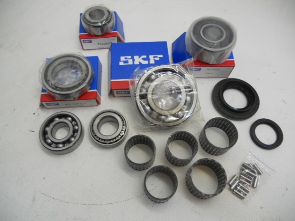 : A21R22170180 0038303  5  3302.2217  SKF NEXT /  2015   (, ,,,,, , NEXT, NEXT) habarovsk.zp495.ru