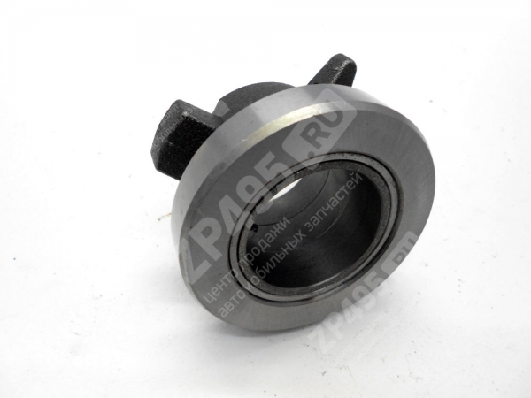 : KTP010 315141601180 0039071   -3151, 3741   (.-417,   4- .,  ) TORQUE ..31514-1601180 habarovsk.zp495.ru