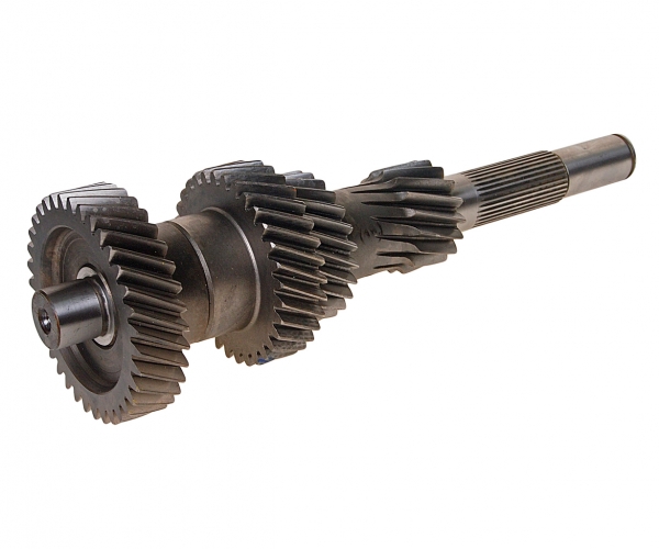 : A21R22170104820 0041441    Next  ( ) (, ,,,,, , NEXT, NEXT) 