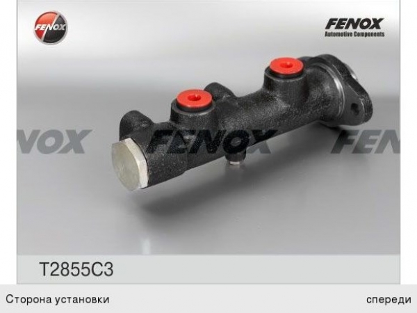 : T2855C3 0042141    -3160,    (3160-3505010) FENOX habarovsk.zp495.ru