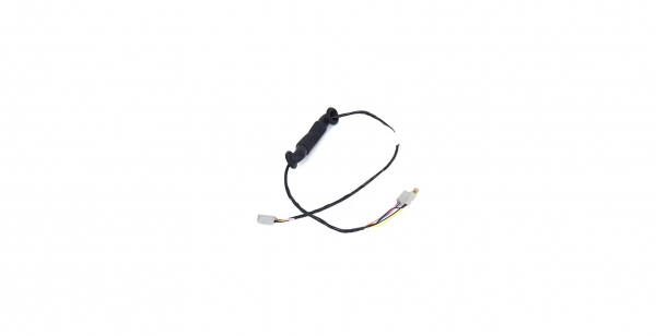 �������: ZZ3770 00820 �0043086 �������� ���-3302 ������ ���� ����������� ������ � ������������ �������� (����� ��������, ���� ��������, ���� ���������, �������� ���, �������� ������, ��������� ���, �������) 