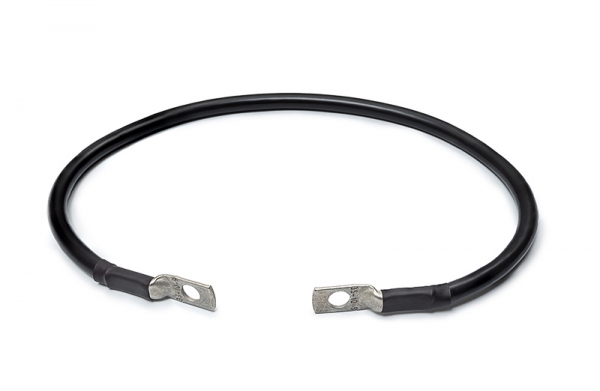 : AX63035 0043555     ,   . 10, L 650 ,  35 .. (, ,,,,, , NEXT, NEXT) 