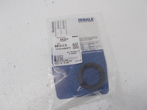 : 48392 0044848       31105 . MAHLE (, ,,,,, , NEXT, NEXT) habarovsk.zp495.ru