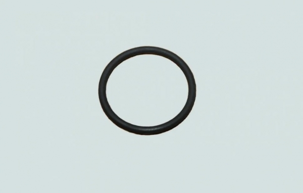 : 3042543 0049979   FOTON   .Cummins 3042543 5340700 (, ,,,,, , NEXT, NEXT) 