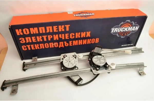 : 2705373010 0059918  -3302, 2217, 3310     ( 2 .) TRUCKMAN (, ,,,,, , NEXT, NEXT) habarovsk.zp495.ru