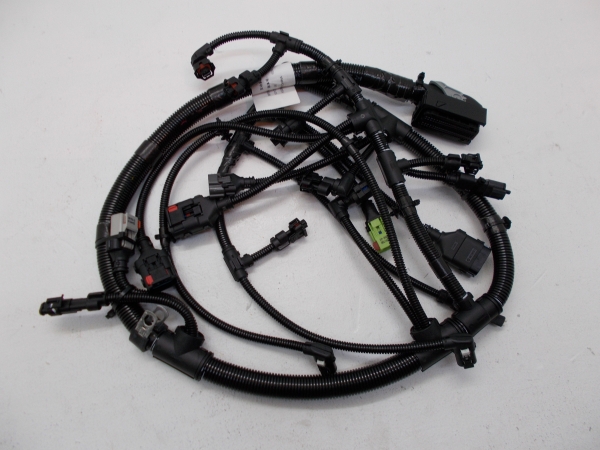 �������: 5317247 �0064159 �������� ��� ���� ���������� ��� �/� ������ ����-4 ������� 2.8 5311889 (���, ������,�����,������,������,������,������ ������,����� NEXT,������ NEXT) 