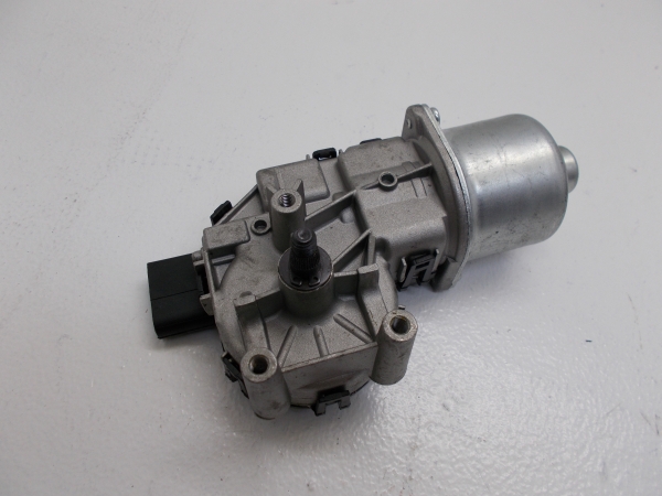 : VWF0328 0065615 -   Next,  Next FORD Focus OPEL Astra H STARTVOLT (, ,,,,, , NEXT, NEXT) habarovsk.zp495.ru