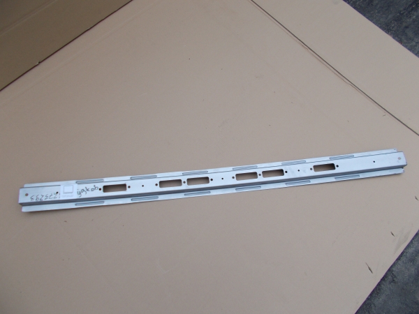 : A31R235701232 0067394    NEXT A31R23  ( ) (, ,,,,, , NEXT, NEXT) 