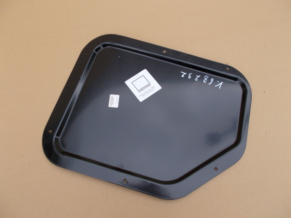 : A31R235107026 0067413    Next, ,   () ( ) (, ,,,,, , NEXT, NEXT) 