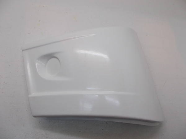 �������: 320412051102803012 �0072890 ������ ��������� ������� ������� ������ ��� ������ 