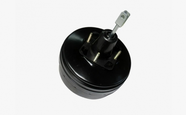 �������: A21R233510009 �0080031 ��������� ��������� ��� �/� ������ Next 0204798191 VN (���, ������,�����,������,������,������,������ ������,����� NEXT,������ NEXT) 